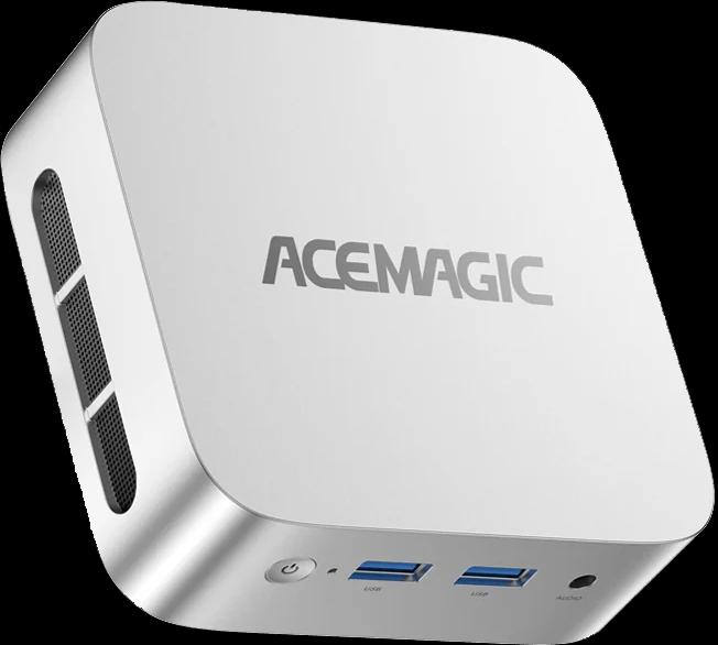 ACEMAGIC V1 MiniPC